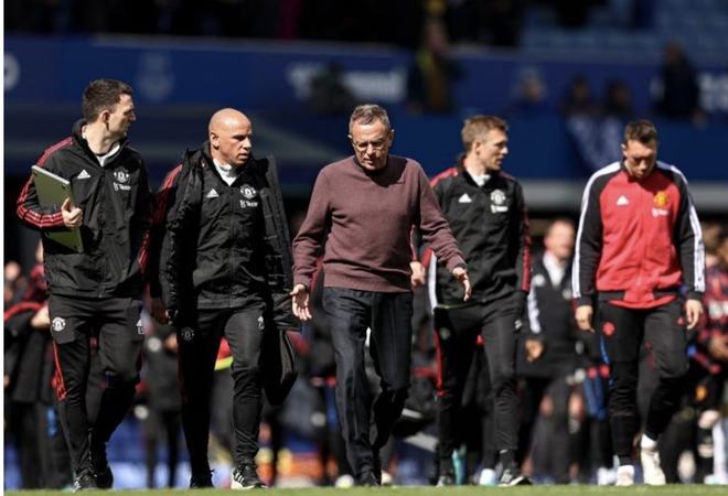 CBA联赛球队战术变化分析