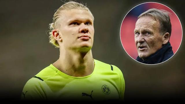 弗里克：佩德里还没恢复到100%；希望防守稳定所以首发埃里克（弗里克：佩德里尚未完全康复，为求防守稳健选择埃里克首发）