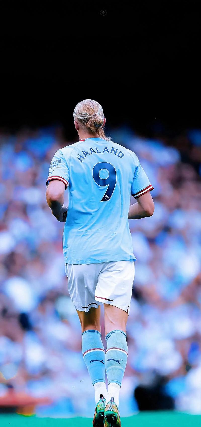 篮球NBA官方公布全明星投票结果（NBA官方揭晓全明星投票结果）