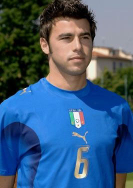 切尔西久攻不下憾平