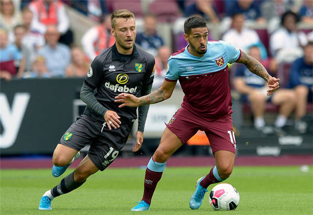 米体：联赛14轮不胜，佛罗伦萨多名球员及其家人遭死亡威胁（米体：佛罗伦萨联赛14轮不胜，多名球员及家属收到死亡威胁）