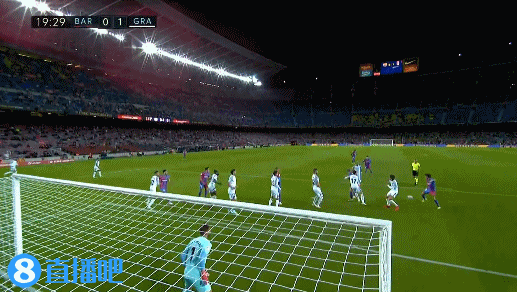 比进球更重要的，是选择（选择，比进球更重要）