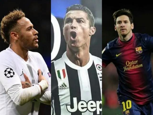 半场：卡利亚里0-0罗马，埃斯波西托造险（半场战报：卡利亚里与罗马互交白卷，埃斯波西托险些破门）