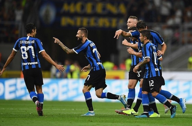 里程碑，穆里尼奥迎来执教生涯第150场欧冠比赛（穆里尼奥迎来欧冠执教第150战，职业生涯再添里程碑）