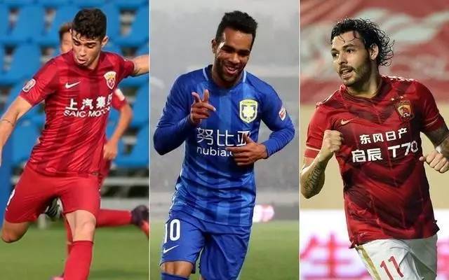 ESPN：奥斯卡已告知身边人自己将退役，即将与圣保罗会面（ESPN：奥斯卡已向身边人透露将退役，近日将与圣保罗会谈）