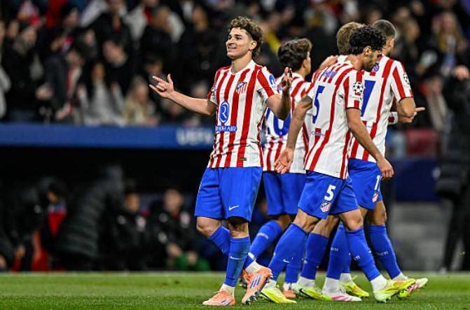 DO：塞梅尼奥合同中含6500万镑解约金条款，冬窗可以触发（塞梅尼奥合同含6500万英镑解约金，冬季转会窗可触发）