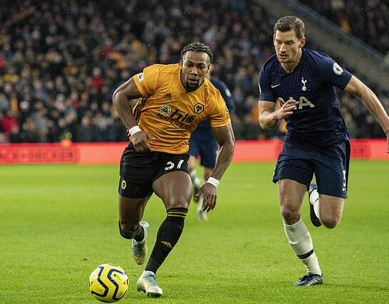 出战18场7次得分30+，波特创职业生涯单赛季场次纪录（波特本季18战已7次砍30+，刷新生涯单季纪录）