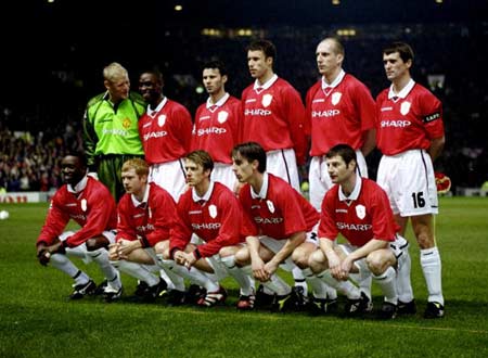 媒体人：邵佳一执教国足后，李昊成为接班颜骏凌的最热门人选（媒体人称：邵佳一挂帅国足后，李昊成接班颜骏凌的头号热门）