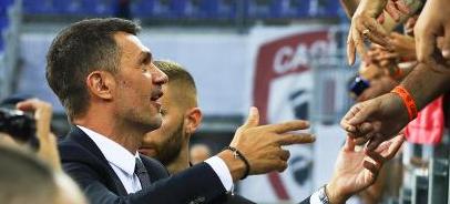 NBA：太阳击败篮网 杜兰特贡献35分