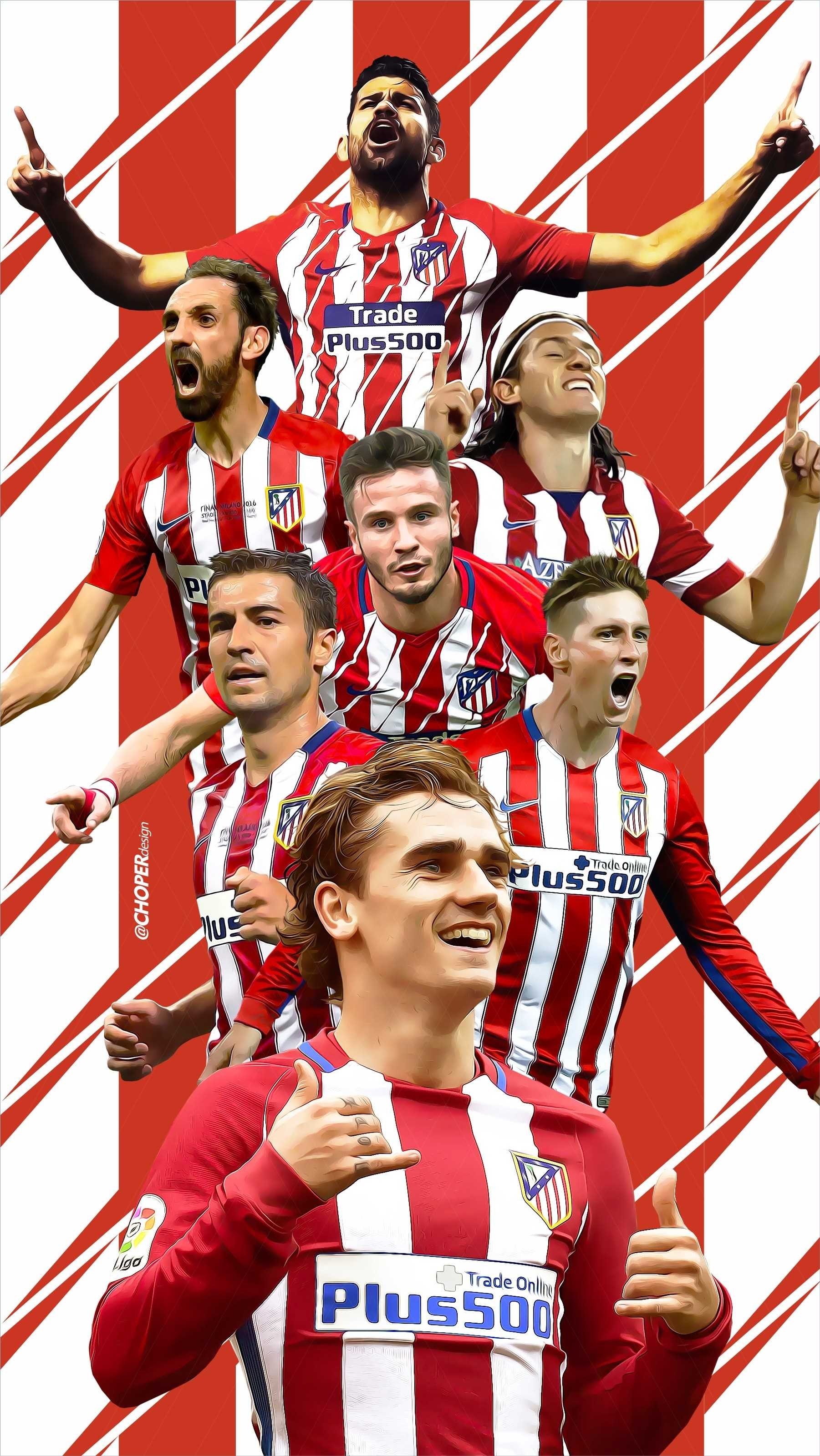 官方：意大利裁判马萨将执法欧冠第6轮巴萨vs法兰克福（官方宣布：意大利裁判马萨被指派执法欧冠第6轮巴萨对阵法兰克福）