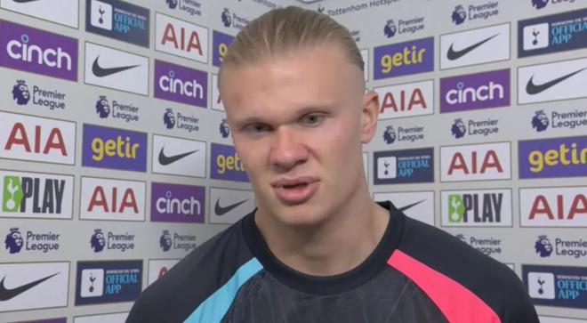 弗拉格高效22分，末节关键时刻精彩发挥带走比赛（弗拉格高效取22分，末节关键时刻发力锁定胜局）