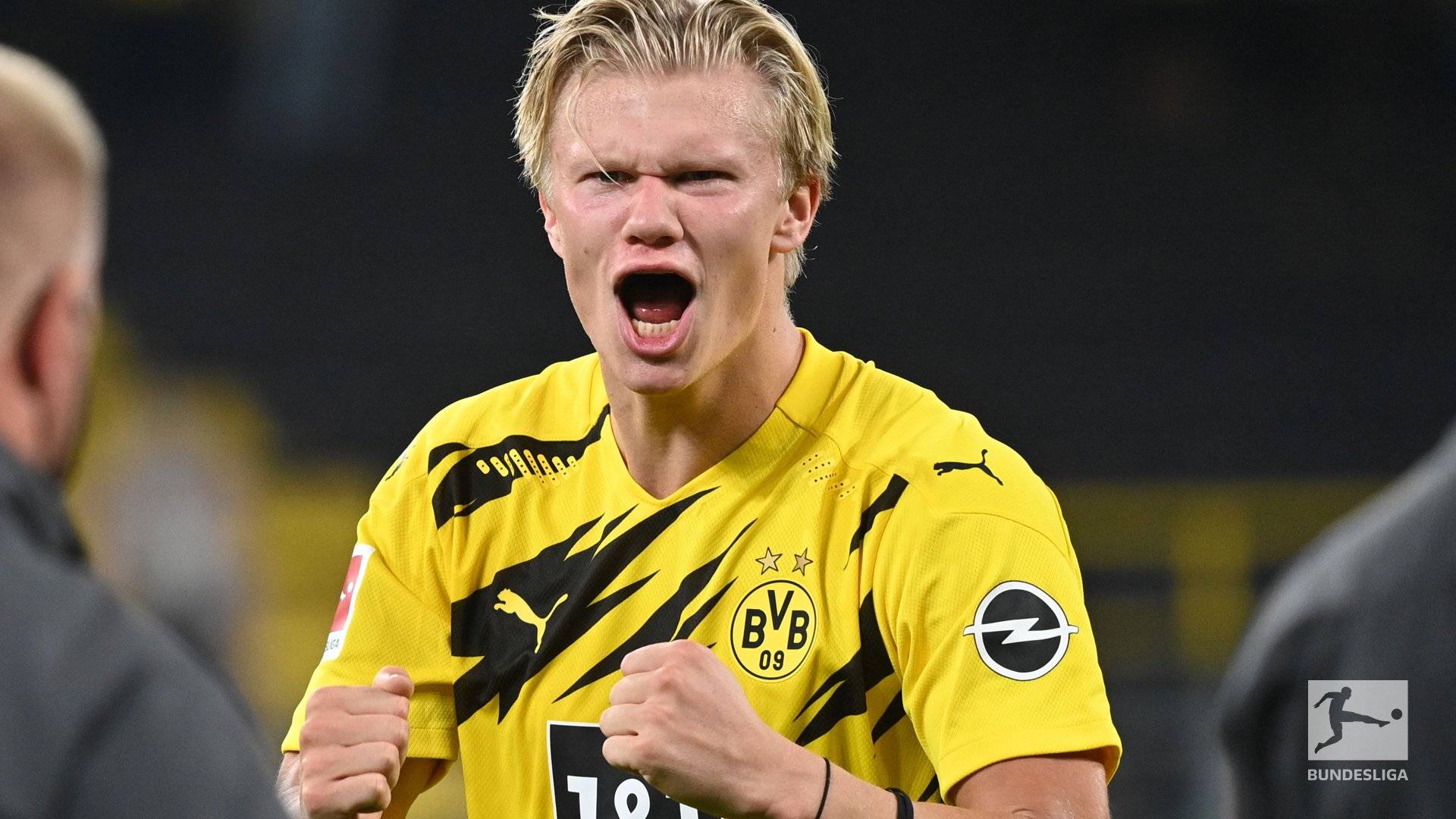 他今天的得分方式太全面（他今天的得分手段非常丰富）