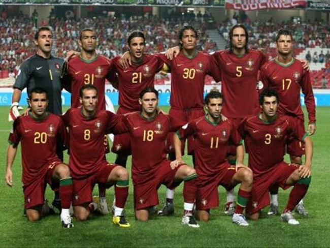 佩罗塔：没想到罗马能排第一；加斯佩里尼没有遭遇过渡期（佩罗塔惊讶罗马登顶：加斯佩里尼未经历过渡期）