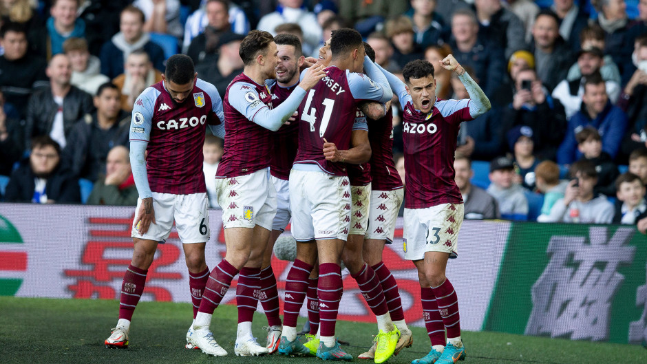 东京绿茵vs鹿岛鹿角首发：染野唯月、铃木优磨出战（东京绿茵对鹿岛鹿角首发出炉：染野唯月、铃木优磨先发登场）