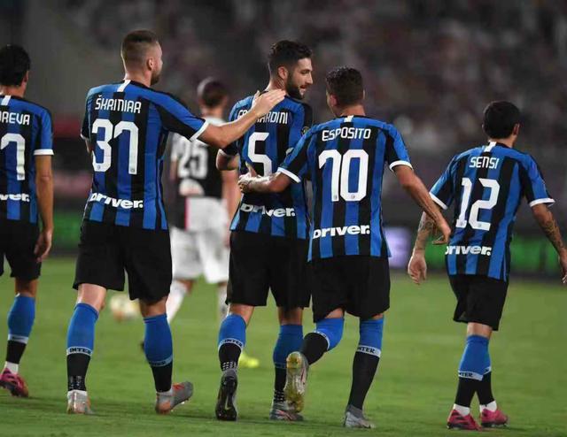 浙江U20男足宁方泽：对不起支持我们的人，竞技体育是残酷的（浙江U20男足宁方泽致歉：愧对支持者，赛场残酷无情）