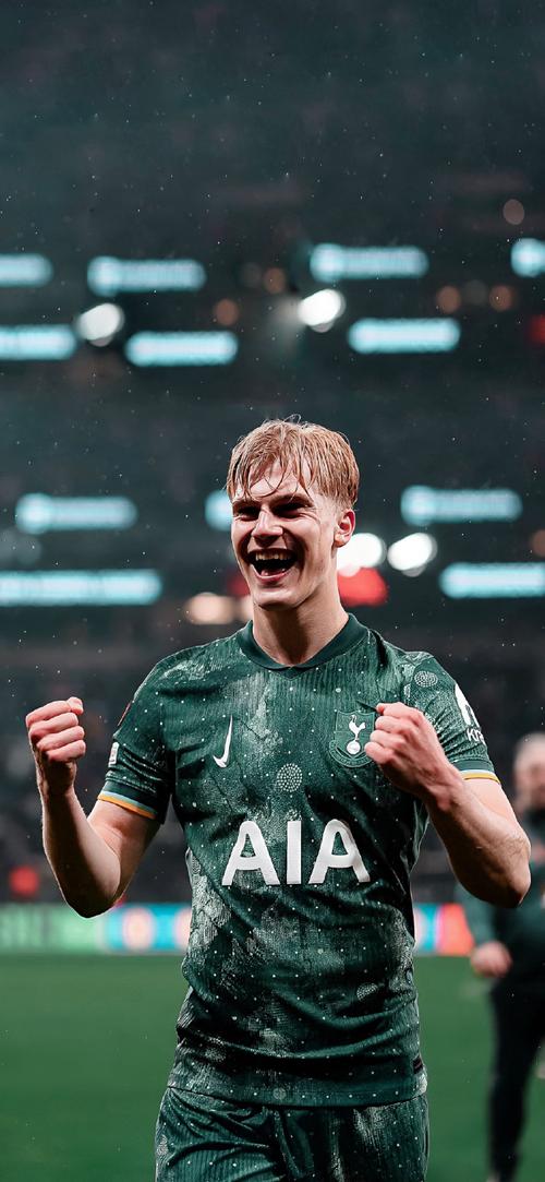 NBA勇士与篮网展开季后赛激烈对决（勇士对阵篮网，季后赛鏖战打响）