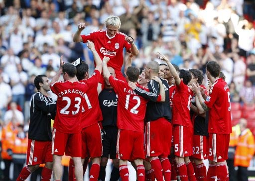 官方：朗斯签下莱比锡中场海达拉；据悉转会费200万欧+浮动（官宣：朗斯引进莱比锡中场海达拉，转会费据悉为200万欧元加浮动条款）