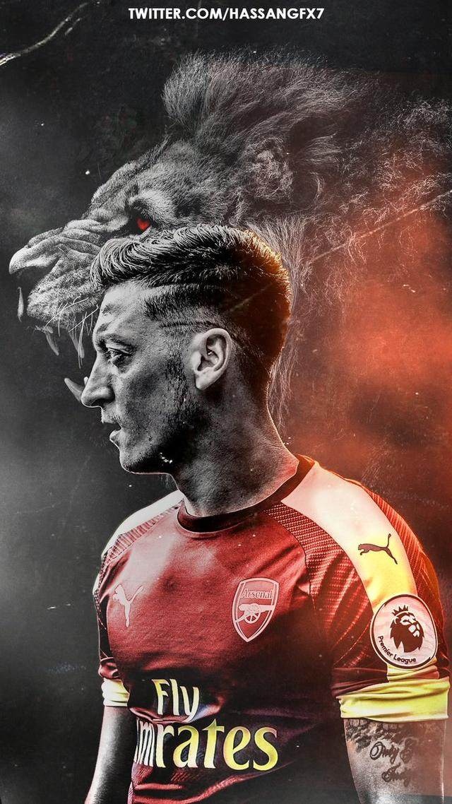 博格巴投资全球首支现代化专业赛驼队，成为其股东和大使（博格巴入股全球首支现代化职业赛驼队，出任形象大使）