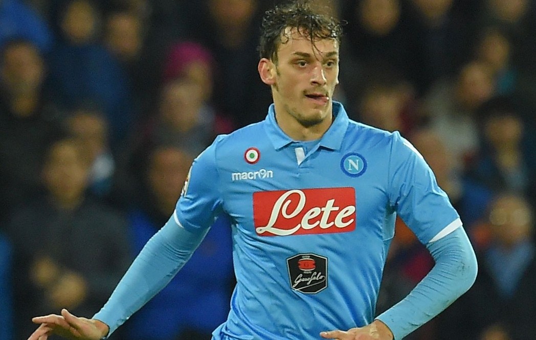 佩杜拉：尤文冬窗想补强中场、右后卫、中卫，已瞄准多名球员（佩杜拉称尤文冬窗将补强中场、右后卫和中卫，已锁定多名引援目标）