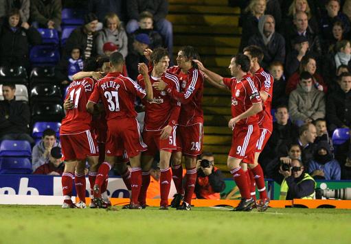 董路称日本进不了世界杯八强比国足不进世界杯更痛苦