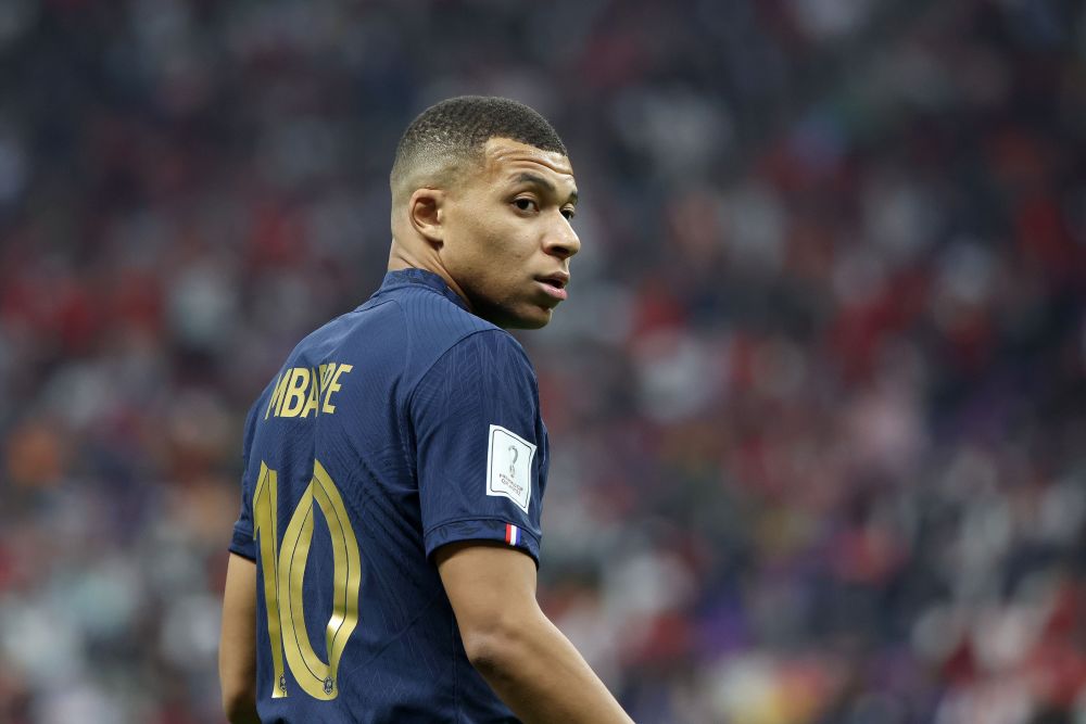 国安3-0河南平足协杯决赛最大分差，此前4场决赛曾出现3球差距（国安3-0击退河南，追平足协杯决赛最大分差，历史上曾有4场达三球差距）