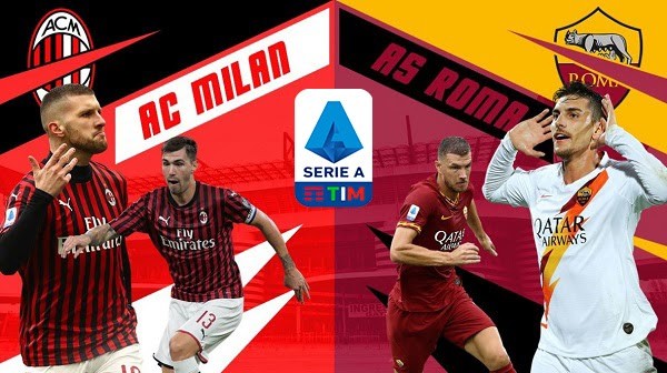 绿帽：格拉斯纳获得利物浦高层认可，已成替代斯洛特最大热门（格拉斯纳获利物浦高层认可，成取代斯洛特的最热门人选）