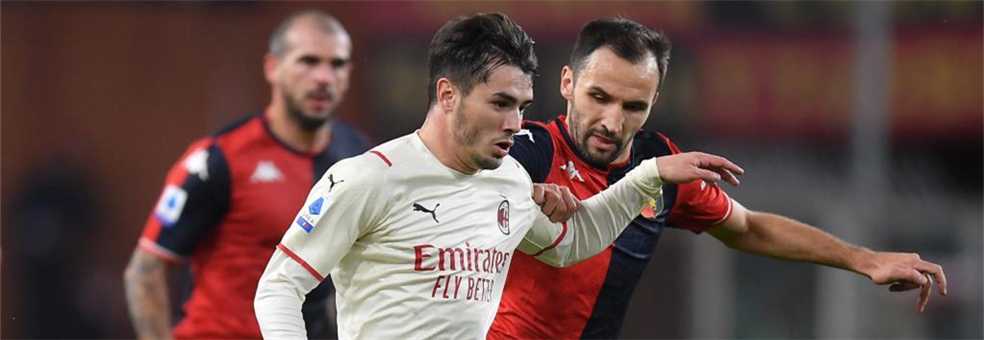 英超前瞻：狼队开局14轮不胜沦为鱼腩，曼联冲击欧战区（英超前瞻：狼队开季14轮未开胡成送分童子，曼联力争跻身欧战区）