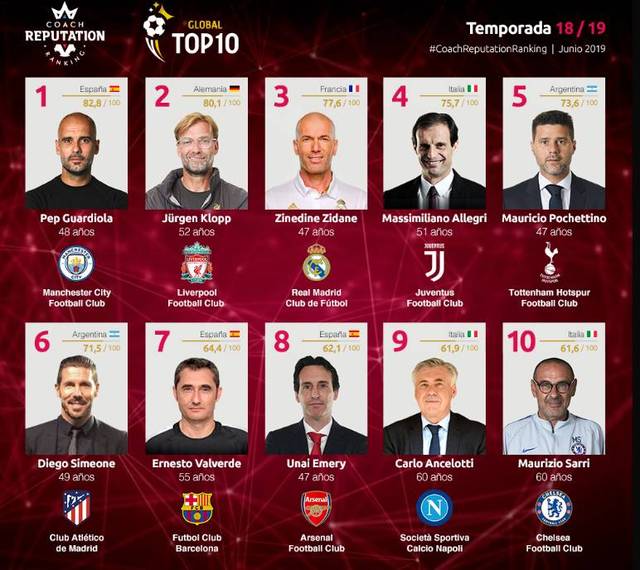 世界杯淘汰赛赛程：决赛北京时间7月20日03：00打响（世界杯淘汰赛赛程出炉：决赛将于北京时间7月20日03：00开球）