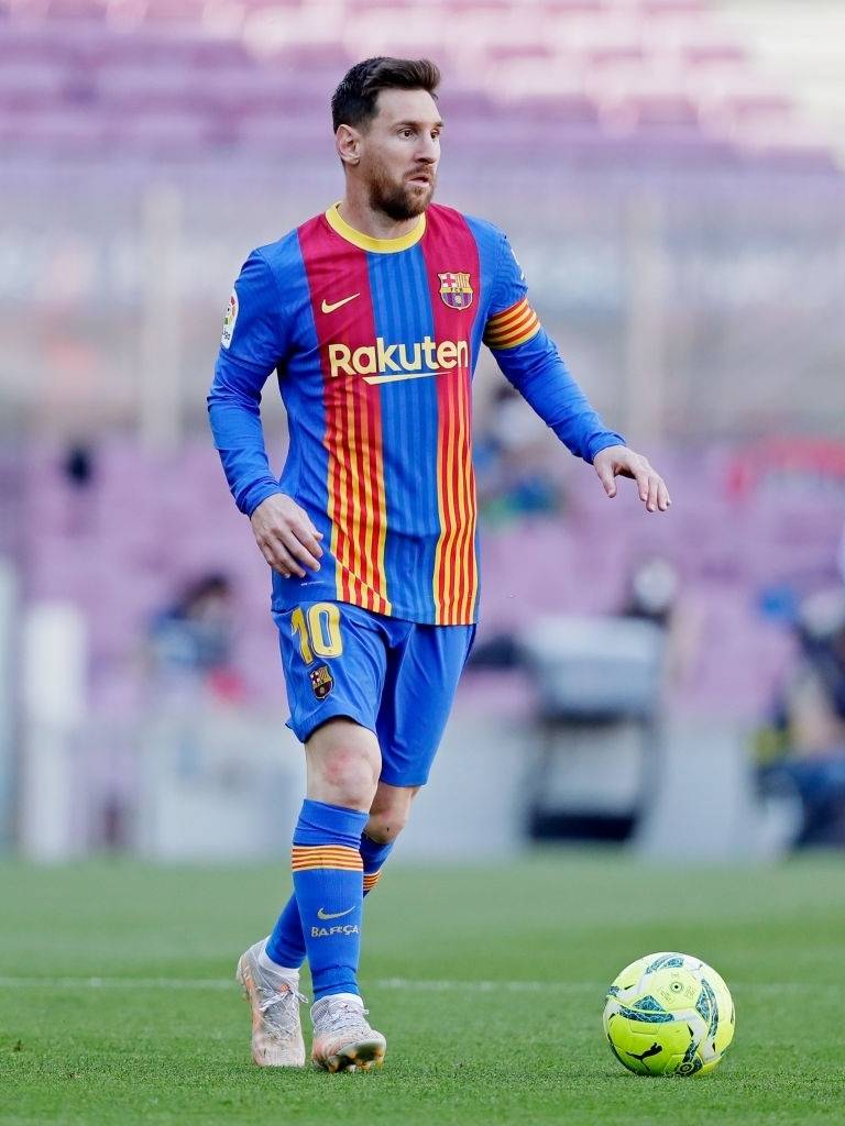 这粒进球代表着你的回归？内雷斯：我从未离开，一直都在这里（这球是回归宣言？内雷斯：我从未离开，一直都在）