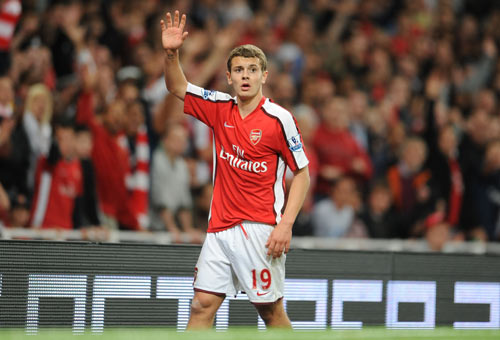 外线球员必须掌握的五大技巧（外线球员必备的五项关键技能）