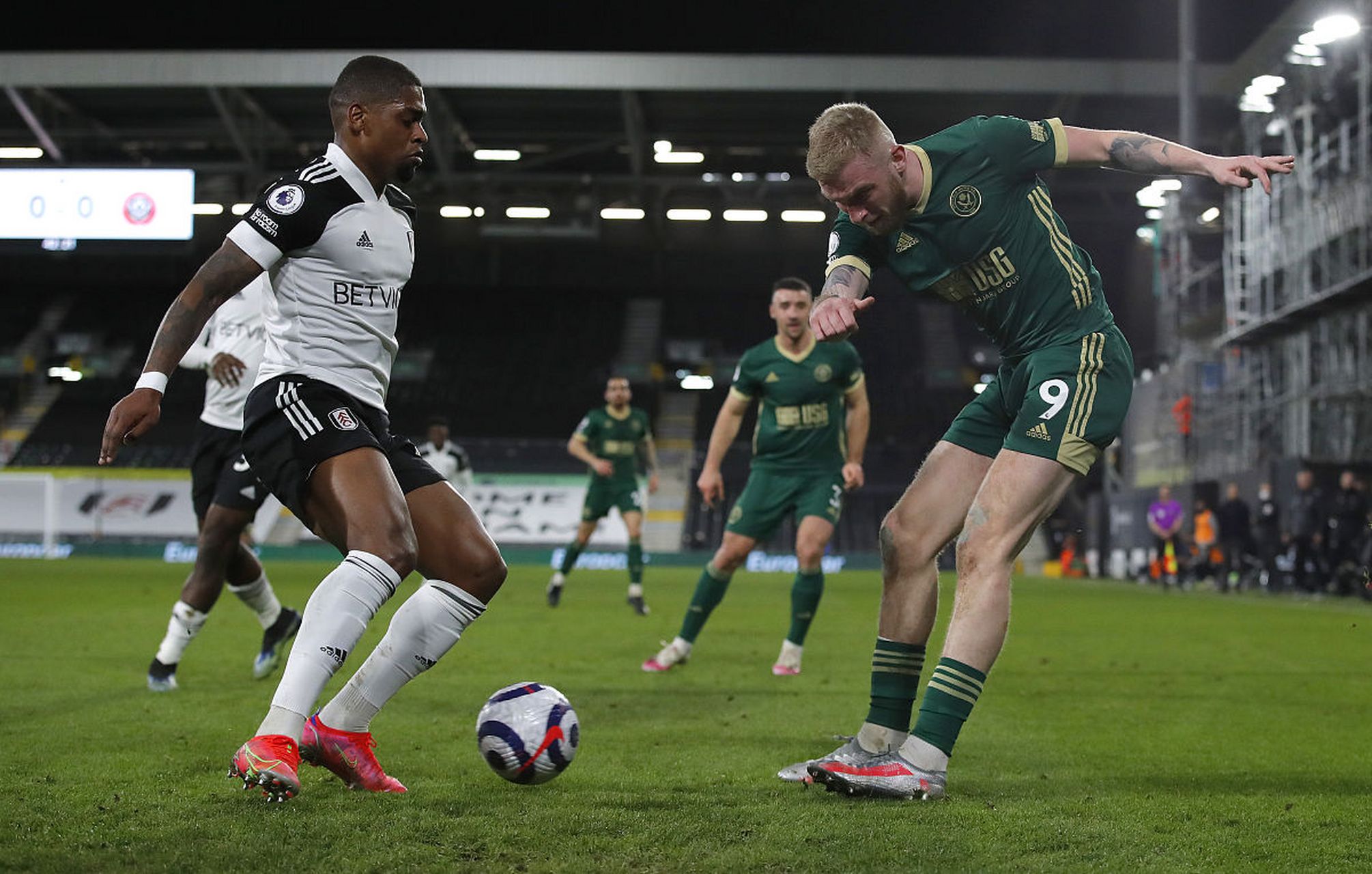 还去踢U21联赛？王钰栋今年已代表5支球队出战44场比赛（还要踢U21？王钰栋今年已为5队出场44次）