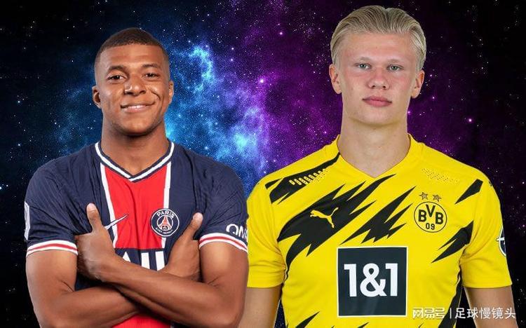 恩佐：我没法去国家队了，过去四个月我的膝盖一直有问题