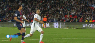 北京足球赛季保障收尾，篮球工作即将启动