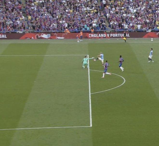 斯基拉：尤文派球探观看西班牙U21比赛，考察罗德里戈-门多萨（斯基拉称：尤文派出球探现场观看西班牙U21，重点考察罗德里戈-门多萨）