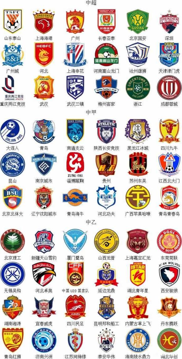 【楚商动态】美国楚商高尔夫球会排名赛圆满落幕（【楚商快讯】美国楚商高尔夫球会排名赛成功收官）