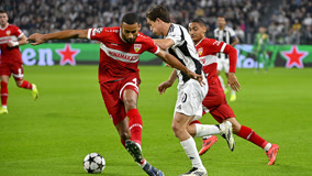 有些人只会刷分（只顾刷分的人）