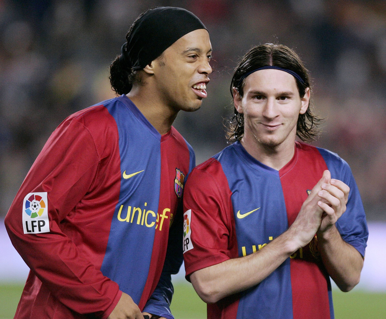 卡萨诺：我曾说过穆里尼奥已经废了，现在阿莱格里也快了（卡萨诺：我早断言穆里尼奥已不行，如今阿莱格里也快了）