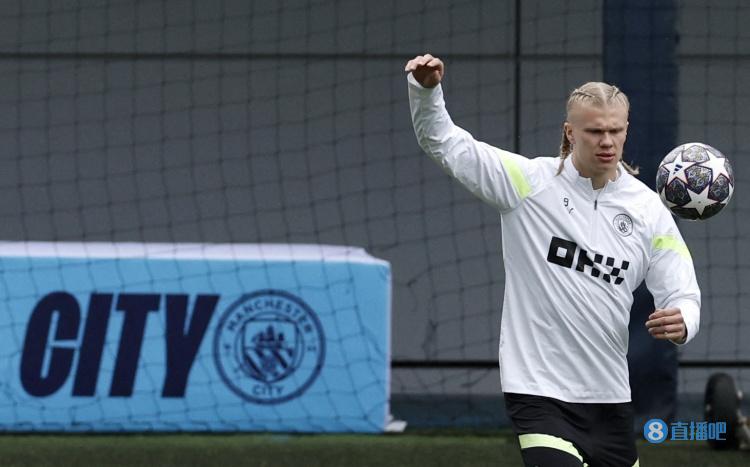 米体：巴洛特利的酒驾指控已撤销，但他还是会从事志愿工作（米兰体育报：巴洛特利酒驾案撤销，仍将继续参与志愿服务）