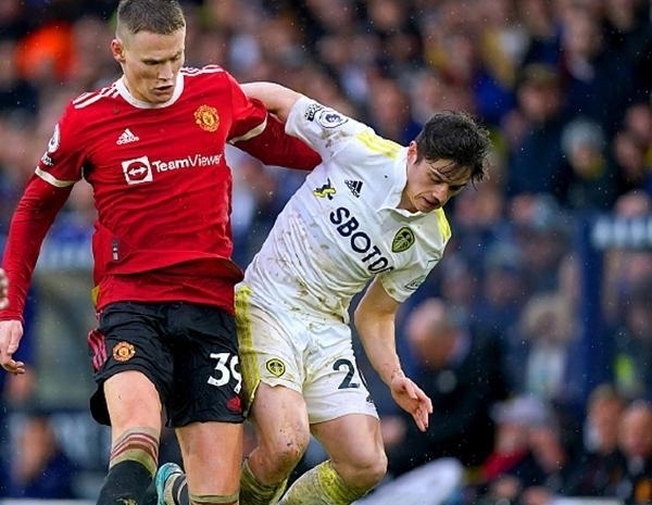 天空：利物浦对伊萨克报价超过1亿镑，纽卡对其估价为1.5亿镑