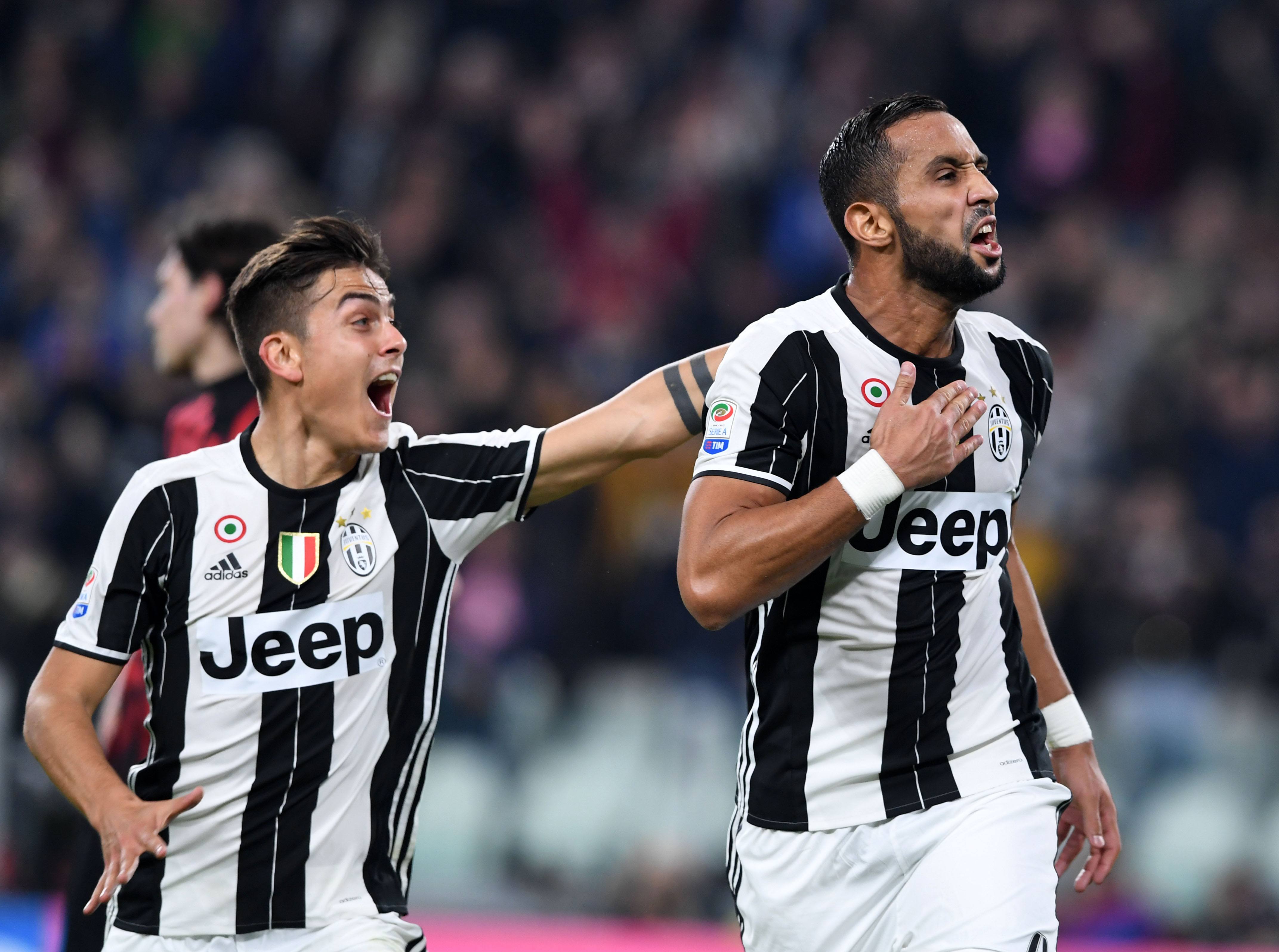 英超前瞻：热刺盼摆脱主场虫形象，曼联做客欲报4杀之仇