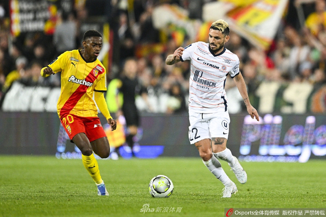 中超官方发2025赛季前四排名走势图：榜首共12次易主