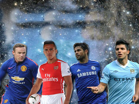 海纳：孔帕尼能塑造他自己的时代；纳格尔斯曼也许未来会回拜仁（海纳：孔帕尼有望开创新纪元，纳格尔斯曼未来不排除回归拜仁）