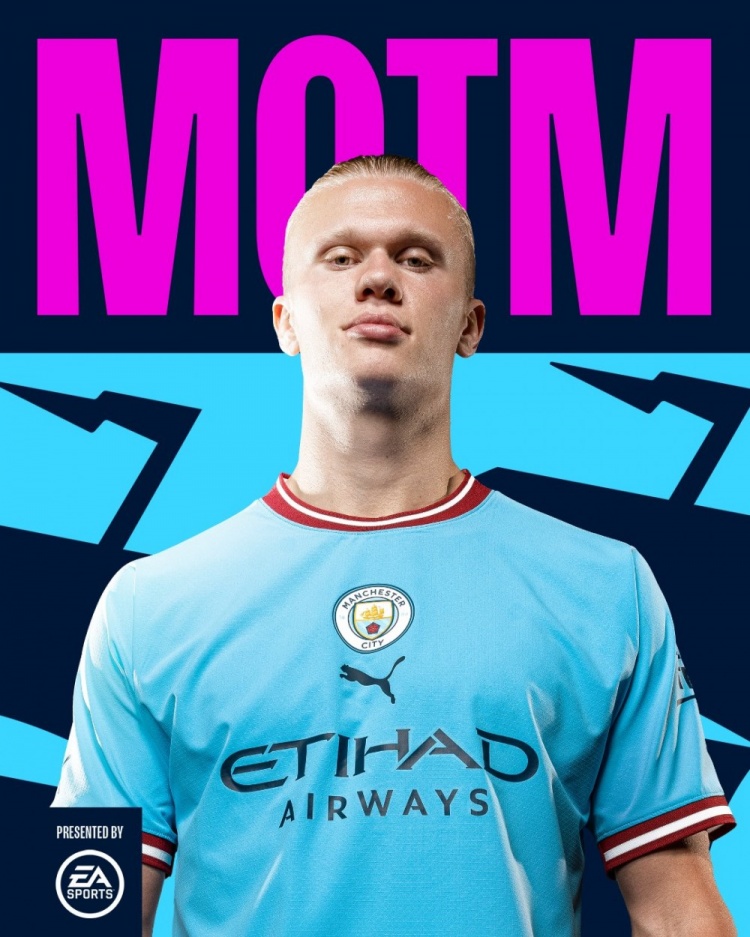 记者：阿莫林一直想要尤尔曼德，但葡体想要8000万欧解约金