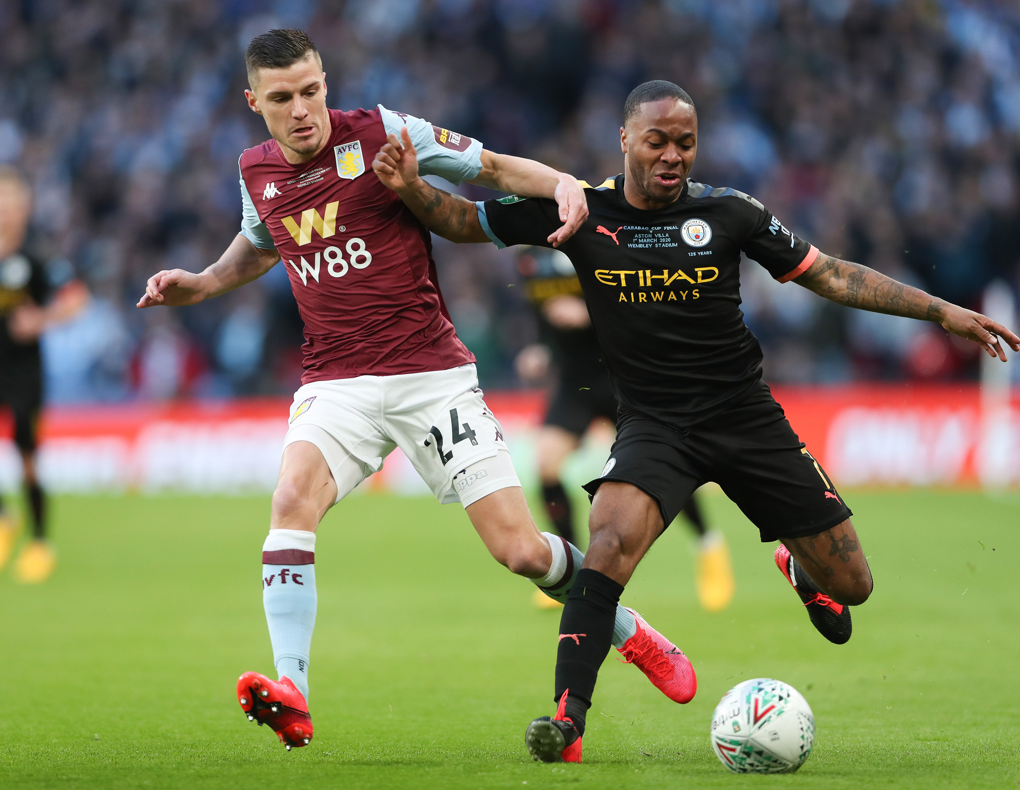 斯基拉：加拉塔萨雷有意卢克曼，并将他列入冬窗引援名单中（斯基拉：加拉塔萨雷相中卢克曼，已纳入冬窗引援名单）