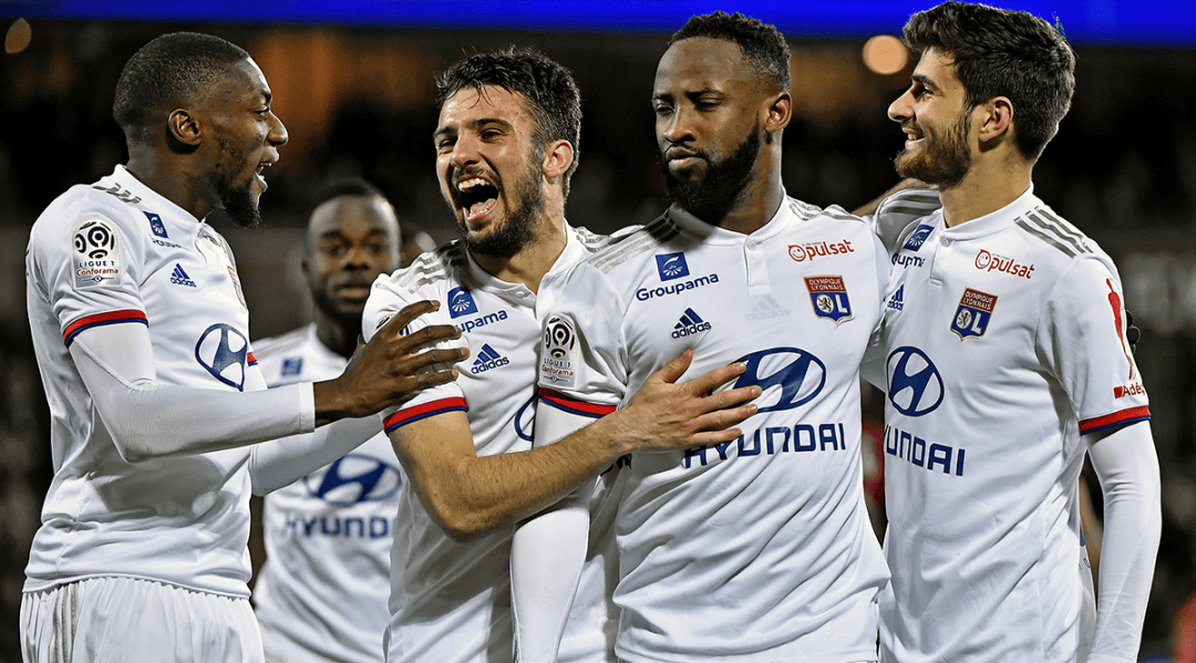 尽力了！布伦森21中12空砍33分11助攻（无奈失利！布伦森21投12中砍下33分11助仍难救主）