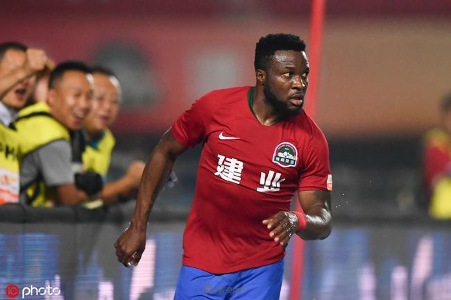 世界杯小组赛C组赛程：巴西vs摩洛哥北京时间6月14日6点打响