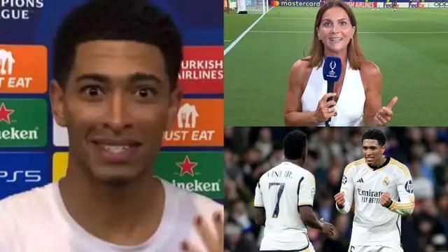 赖斯：本赛季的拜仁是欧洲最佳，这是本赛季战术上最难的比赛（赖斯：拜仁本季欧洲最强，这场是赛季战术难度最高的一战）