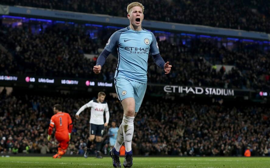 篮球CBA官方公布比赛精彩瞬间（CBA官方发布赛场精彩瞬间集锦）