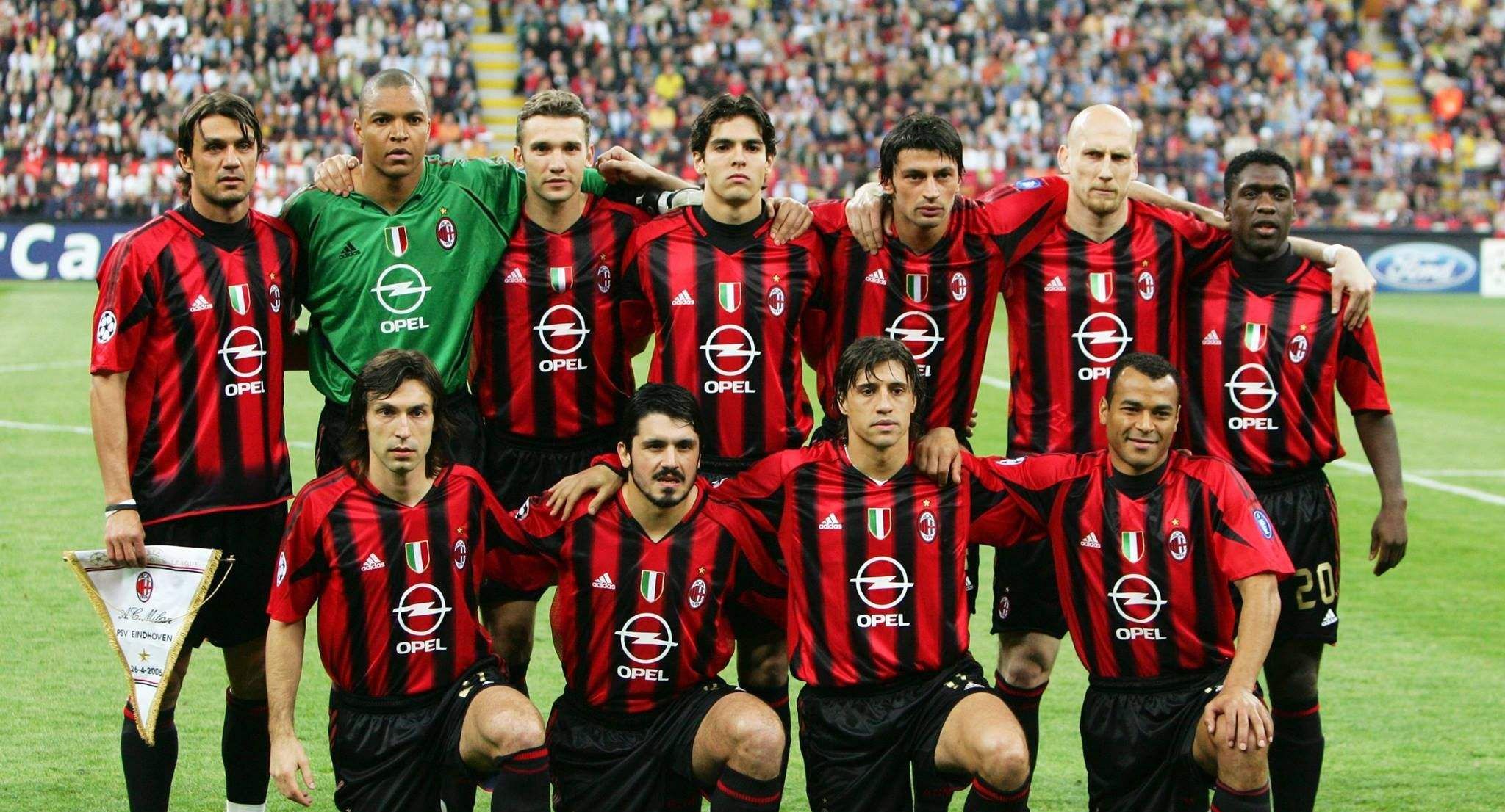 世界杯再添超级黑马晋级（世界杯再现超级黑马突围晋级）