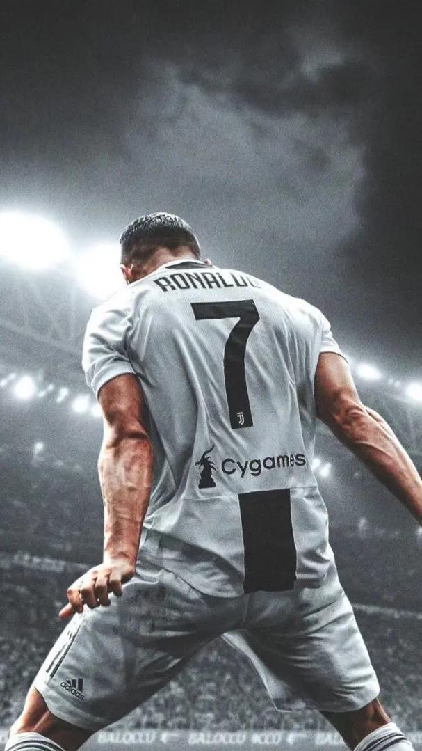 非洲博彩市场反洗钱措施加强